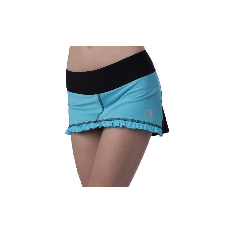 Thuono Thermal skjørt Linx Baia Thuono Thermal skjørt Linx Baia